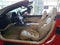 2006 Chevrolet Corvette CONV