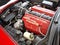 2006 Chevrolet Corvette CONV