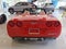 2006 Chevrolet Corvette CONV