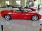 2006 Chevrolet Corvette CONV
