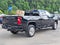 2021 Chevrolet Silverado 2500 HD High Country