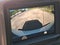 2023 Chevrolet Silverado 2500 HD Custom