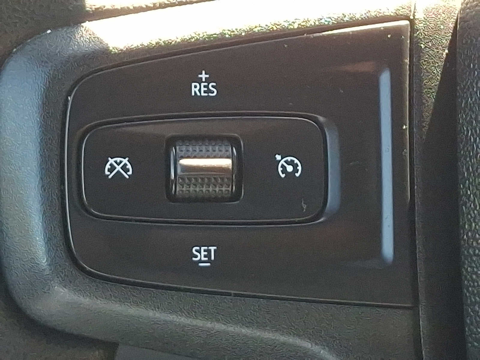 2023 Chevrolet Silverado 2500 HD Custom