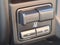 2023 Chevrolet Silverado 2500 HD Custom
