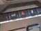 2023 Chevrolet Silverado 2500 HD Custom