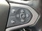 2019 Chevrolet Colorado 4WD LT