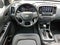 2022 Chevrolet Colorado 4WD Z71