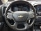 2022 Chevrolet Colorado 4WD Z71