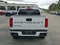 2021 Chevrolet Colorado 4WD Z71