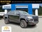 2021 Chevrolet Colorado 4WD ZR2