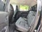 2021 Chevrolet Colorado 4WD ZR2