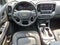 2021 Chevrolet Colorado 4WD ZR2