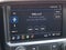 2021 Chevrolet Colorado 4WD ZR2