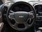 2021 Chevrolet Colorado 4WD ZR2