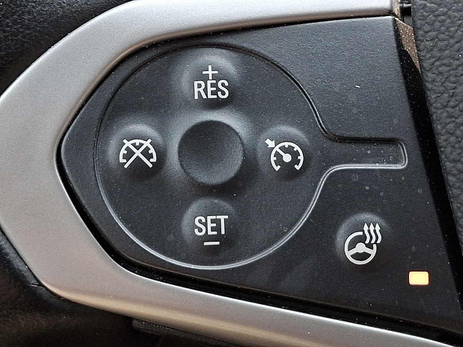 2021 Chevrolet Colorado 4WD ZR2