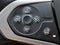 2021 Chevrolet Colorado 4WD ZR2