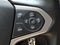 2021 Chevrolet Colorado 4WD ZR2