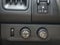 2021 Chevrolet Colorado 4WD ZR2