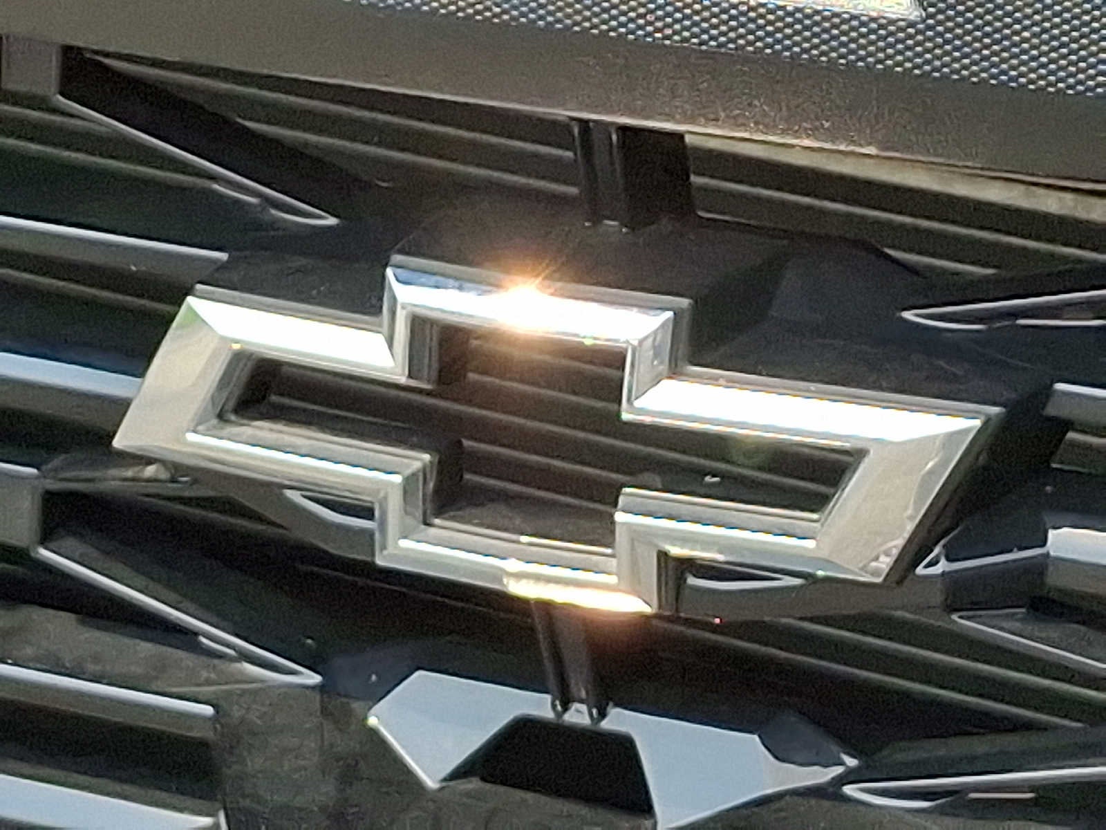 2021 Chevrolet Colorado 4WD ZR2