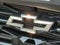 2021 Chevrolet Colorado 4WD ZR2