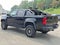 2021 Chevrolet Colorado 4WD ZR2