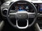 2023 Chevrolet Colorado ZR2