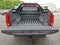 2023 Chevrolet Colorado ZR2