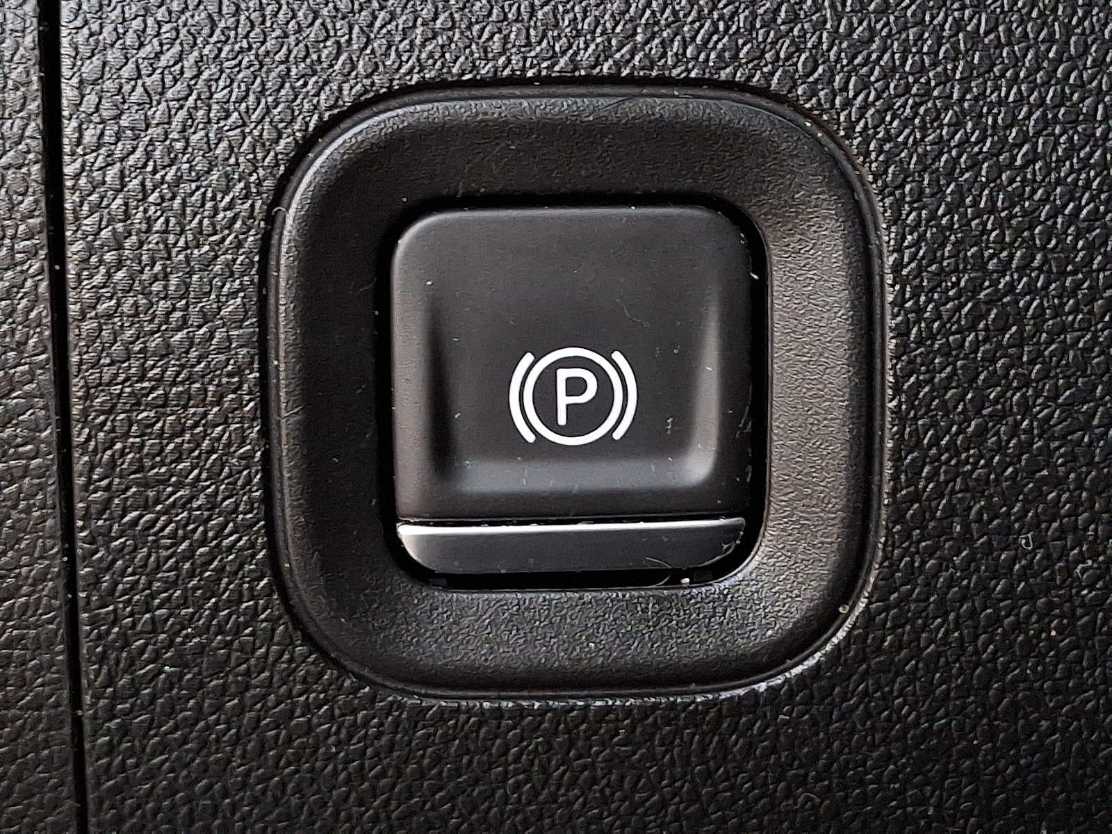 2020 Chevrolet Silverado 1500 WT