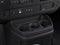 2025 Chevrolet Express Cargo 3500 WT