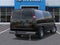 2025 Chevrolet Express Cargo 3500 WT