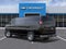 2025 Chevrolet Express Cargo 3500 WT
