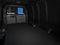 2025 Chevrolet Express Cargo 3500 WT