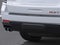 2027 Chevrolet Suburban RST