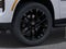2027 Chevrolet Suburban RST