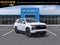 2027 Chevrolet Tahoe RST