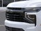2027 Chevrolet Tahoe RST
