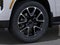 2027 Chevrolet Tahoe RST