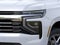 2027 Chevrolet Tahoe High Country