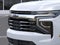 2027 Chevrolet Tahoe High Country