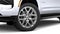 2027 Chevrolet Tahoe High Country