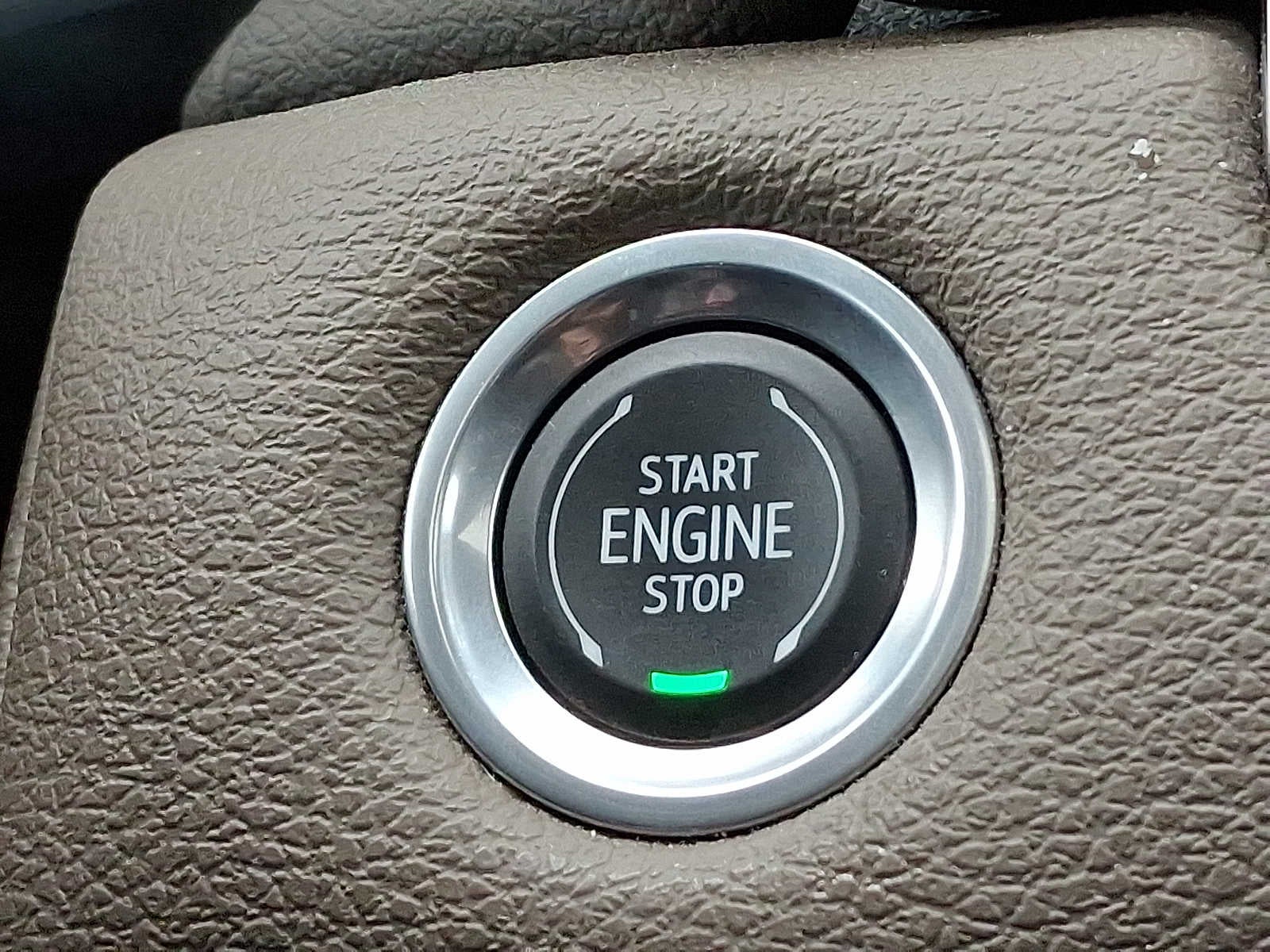 2023 GMC Canyon Denali