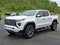 2023 GMC Canyon Denali