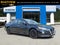 2021 Nissan Altima 2.5 S