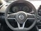 2021 Nissan Altima 2.5 S