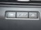 2021 Nissan Altima 2.5 S