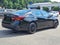 2021 Nissan Altima 2.5 S