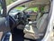 2018 Dodge Journey SXT