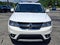 2018 Dodge Journey SXT
