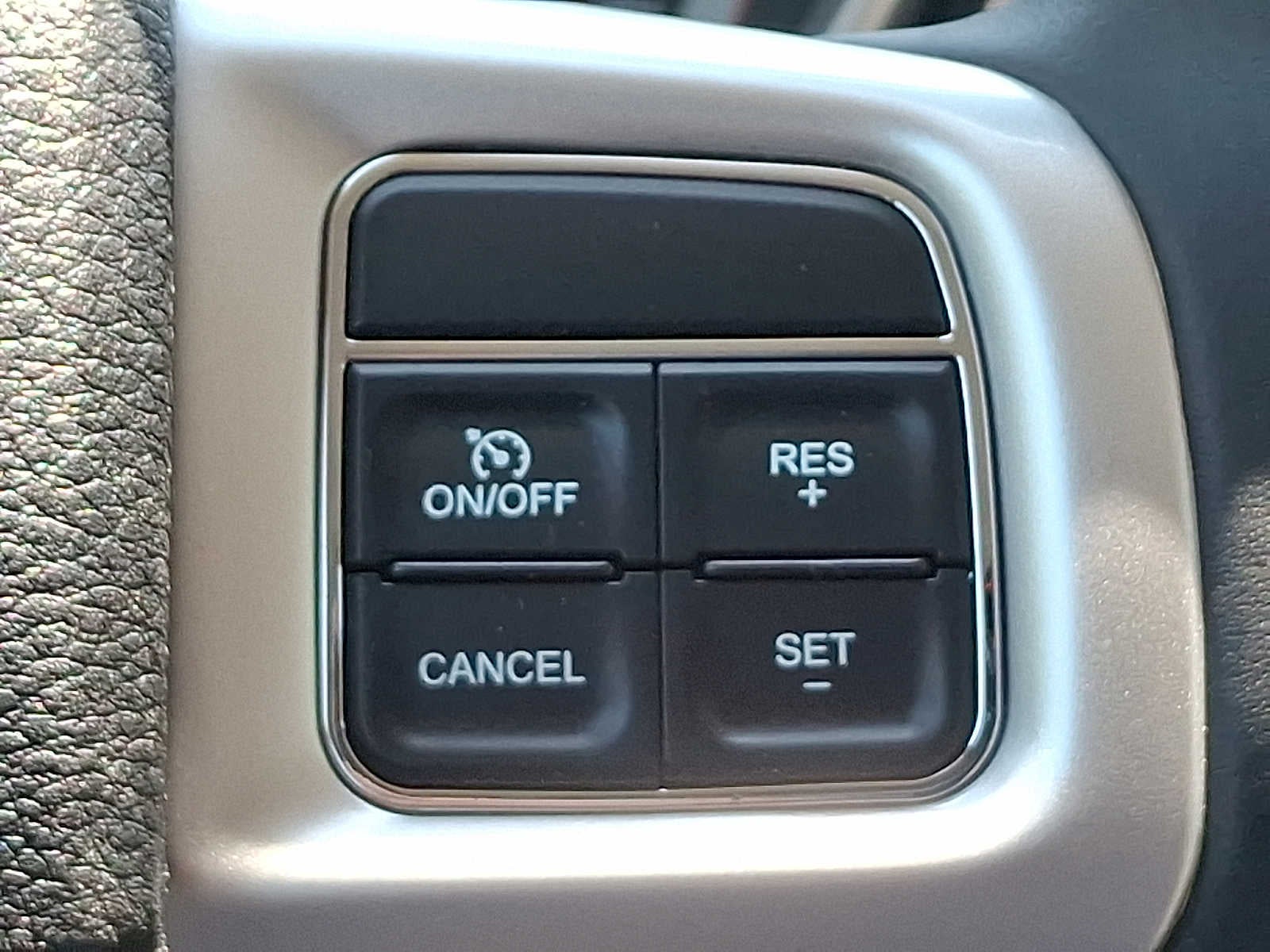 2018 Dodge Journey SXT