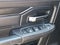 2023 RAM 2500 Power Wagon Rebel
